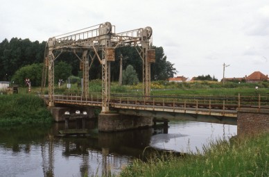 Balgerhoeke - TH 87-4229 (1).jpg